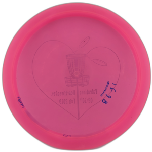 Latitude 64 Diamond Opto Thumbnail 2