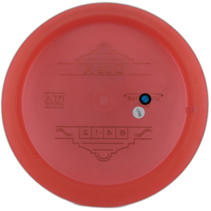 Lone Star Discs Dos X Bravo Thumbnail 2