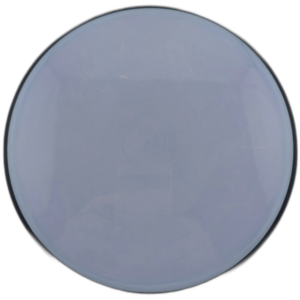 MVP Entropy Neutron Thumbnail 1