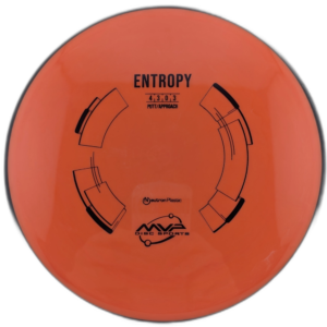 MVP Entropy Neutron Thumbnail 2