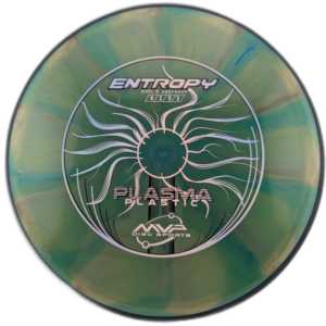 MVP Entropy Plasma Thumbnail 1