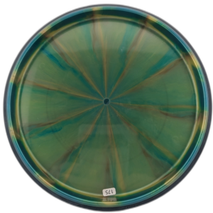 MVP Entropy Plasma Thumbnail 2