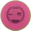 Axiom Discs Envy Electron Firm Thumbnail 1