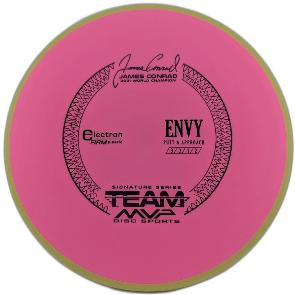 Axiom Discs Envy Electron Firm Thumbnail 1
