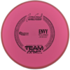 Axiom Discs Envy Electron Firm Thumbnail 2