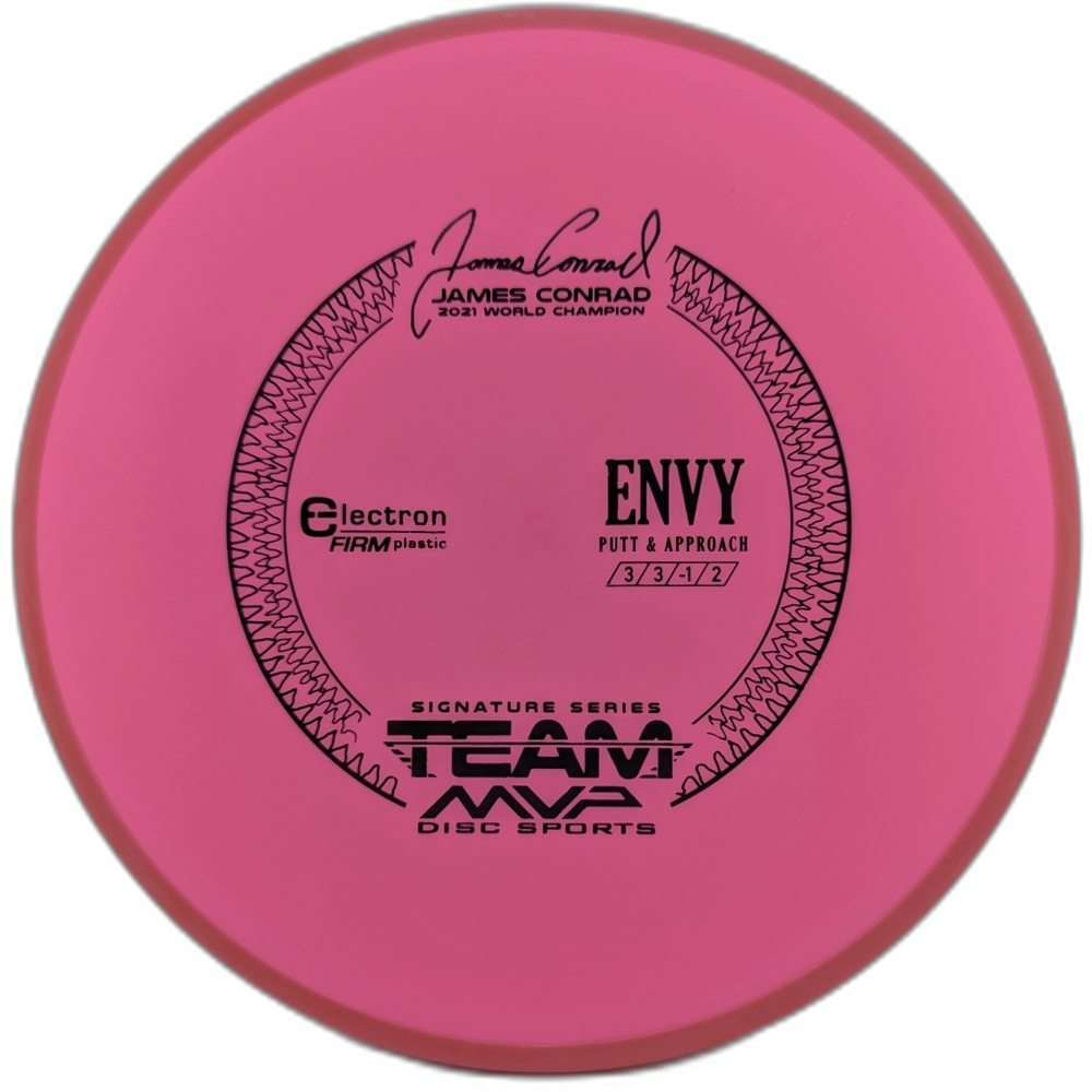 Axiom Discs Envy Electron Firm Thumbnail 2