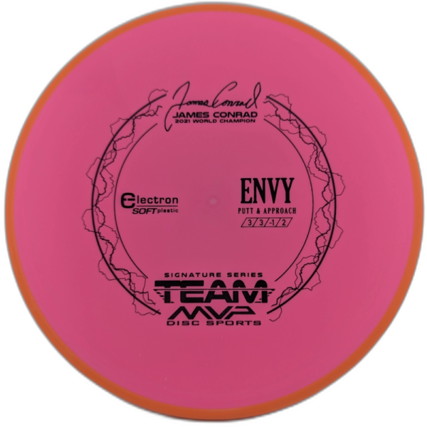 Axiom Discs Envy Electron Soft Thumbnail 1
