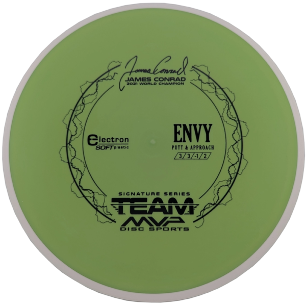 Axiom Discs Envy Electron Soft Thumbnail 2