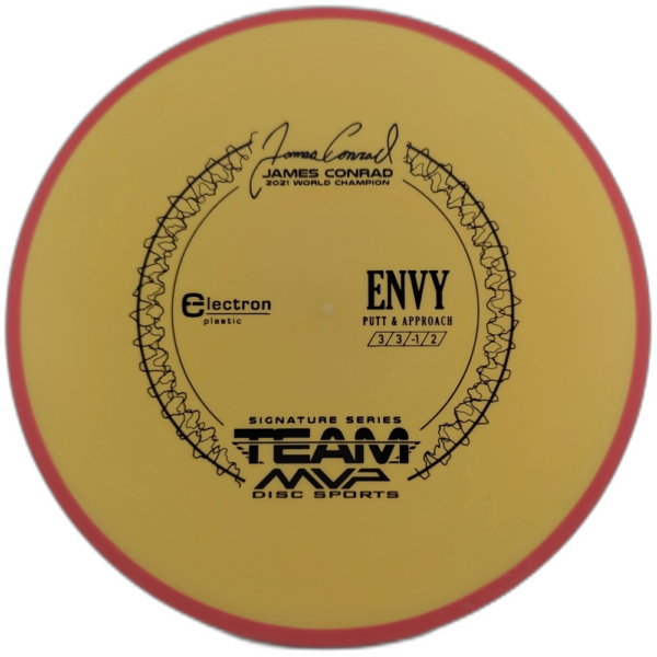 Axiom Discs Envy Electron Thumbnail 2