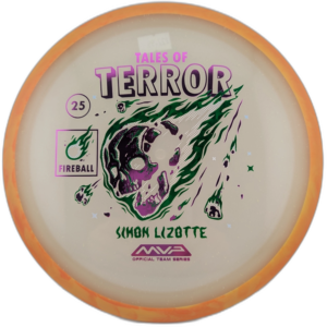 Axiom Discs Fireball Particle Glow Eclipse Thumbnail 1