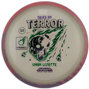 Axiom Discs Fireball Particle Glow Eclipse Thumbnail 2