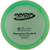 Innova Firebird Champion Thumbnail 1