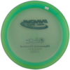 Innova Firebird Champion Thumbnail 2