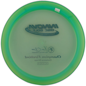 Innova Firebird Champion Thumbnail 2