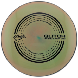 MVP Glitch Neutron Thumbnail 2