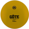 Kastaplast Gote K1 Line Thumbnail 1