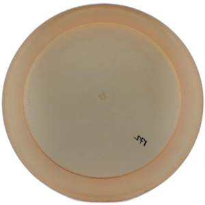 Innova Groove Champion Thumbnail 1