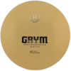 Kastaplast Grym K1 Line Thumbnail 1