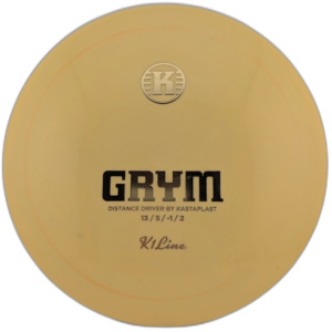 Kastaplast Grym K1 Line Thumbnail 1