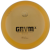 Kastaplast Grym X K1 Line Thumbnail 1