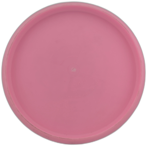 Yikun Discs Gui Tiger Thumbnail 2