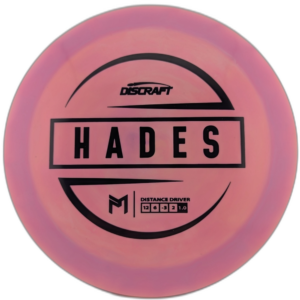 Discraft Hades ESP Thumbnail 1