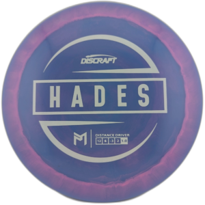 Discraft Hades ESP Thumbnail 2