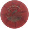 Westside Discs Harp BT Hard Burst Thumbnail 1