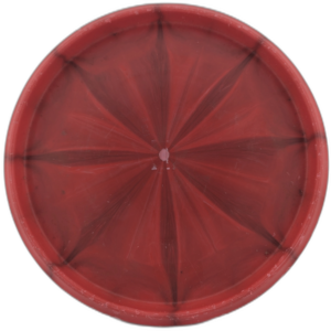 Westside Discs Harp BT Hard Burst Thumbnail 2