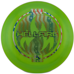 DGA Hellfire PL Thumbnail 1