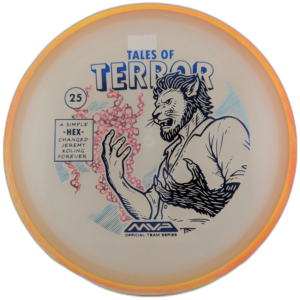 Axiom Discs Hex Particle Glow Eclipse Thumbnail 1