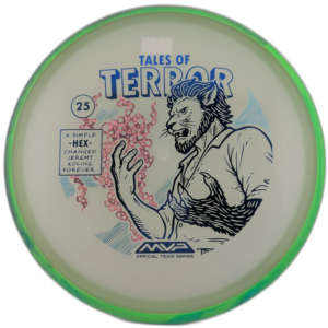 Axiom Discs Hex Particle Glow Eclipse Thumbnail 2