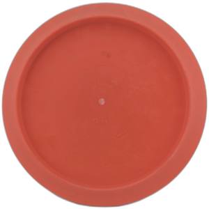 Yikun Discs Hu Tiger Line Thumbnail 2