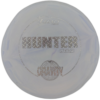 Legacy Discs Hunter Gravity Thumbnail 1