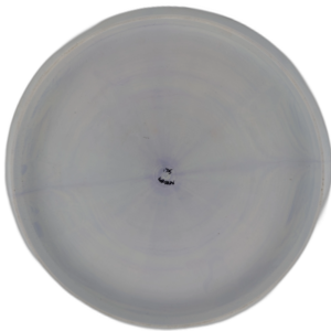 Legacy Discs Hunter Gravity Thumbnail 2