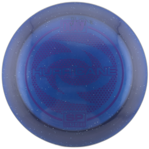 DGA Hurricane SP Thumbnail 1