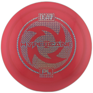 DGA Hypercane Thumbnail 1