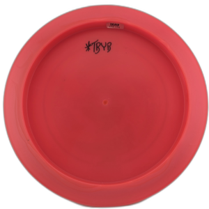 DGA Hypercane Thumbnail 2