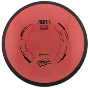 MVP Inertia Neutron Thumbnail 1