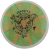 Axiom Discs Insanity Cosmic Neutron Thumbnail 1