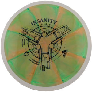 Axiom Discs Insanity Cosmic Neutron Thumbnail 1