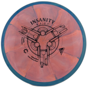 Axiom Discs Insanity Cosmic Neutron Thumbnail 2