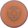 Axiom Discs Insanity Fission Thumbnail 1