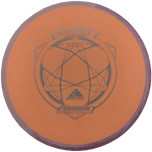 Axiom Discs Insanity Fission Thumbnail 1