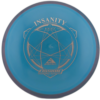 Axiom Discs Insanity Fission Thumbnail 2