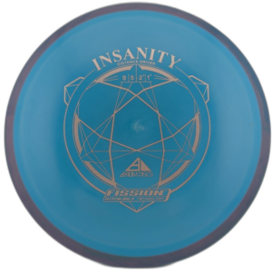 Axiom Discs Insanity Fission Thumbnail 2
