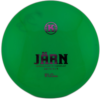 Kastaplast Jarn K1 Line Thumbnail 1