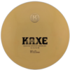 Kastaplast Kaxe K1 Line Thumbnail 1