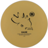 Kastaplast Kaxe K3 Line Thumbnail 1