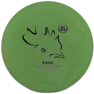 Kastaplast Kaxe K3 Line Thumbnail 2